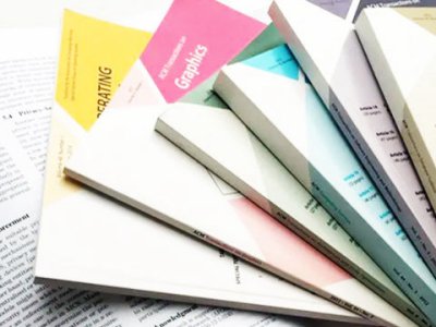 沈阳出版物翻译公司-沈阳圣金翻译有限公司