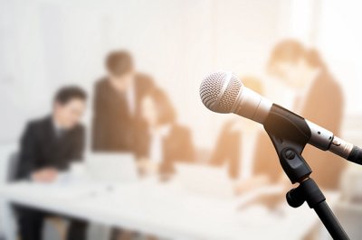 沈阳翻译公司口译报价